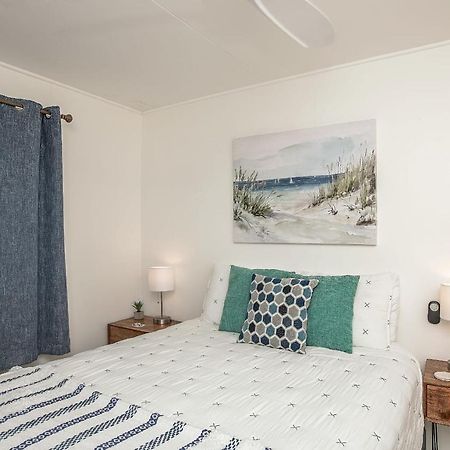 Hawaii Oceanfront Beach House Paradise On The Beach Family Activities Haleiwa Eksteriør bilde